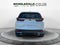 2021 Honda CR-V 2WD EX-L