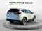 2021 Honda CR-V 2WD EX-L