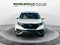 2021 Honda CR-V 2WD EX-L
