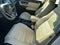 2021 Honda CR-V 2WD EX-L