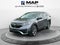 2021 Honda CR-V AWD EX