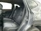 2021 Honda CR-V AWD EX