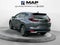 2021 Honda CR-V AWD EX