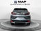 2021 Honda CR-V AWD EX