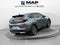 2021 Honda CR-V AWD EX