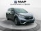 2021 Honda CR-V AWD EX