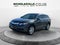 2014 Acura RDX AWD 4dr