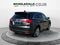 2014 Acura RDX AWD 4dr