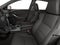 2014 Acura RDX AWD 4dr