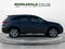 2014 Acura RDX AWD 4dr