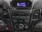 2014 Acura RDX AWD 4dr