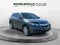 2014 Acura RDX AWD 4dr