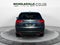 2014 Acura RDX AWD 4dr