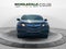2014 Acura RDX AWD 4dr