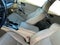 2014 Acura RDX AWD 4dr