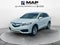 2018 Acura RDX Technology Package