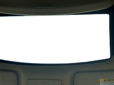 2018 Acura RDX Technology Package