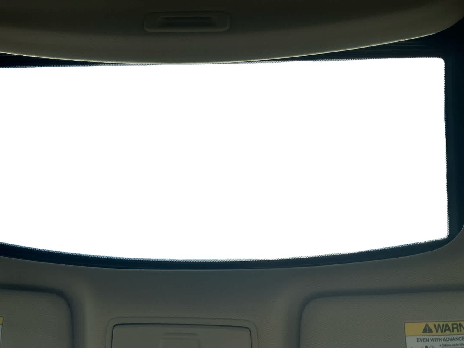 2018 Acura RDX Technology Package