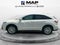 2018 Acura RDX Technology Package
