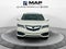 2018 Acura RDX Technology Package