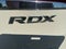 2016 Acura RDX Advance Package