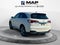 2016 Acura RDX Advance Package