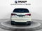 2016 Acura RDX Advance Package