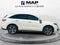 2016 Acura RDX Advance Package