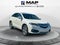 2016 Acura RDX Advance Package