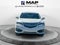 2016 Acura RDX Advance Package
