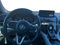 2019 Acura RDX Technology Package