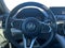 2019 Acura RDX Technology Package