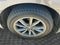 2019 Acura RDX Technology Package