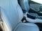 2019 Acura RDX Technology Package