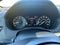 2019 Acura RDX Technology Package
