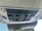2019 Acura RDX Technology Package