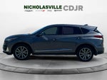 2019 Acura RDX Technology Package