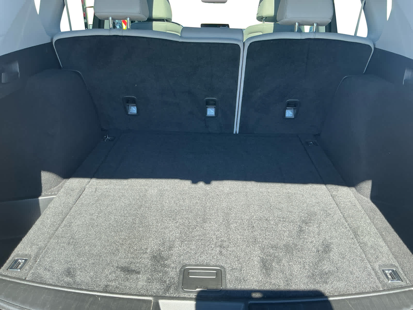 2019 Acura RDX Technology Package