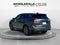 2019 Acura RDX Technology Package