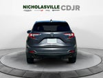 2019 Acura RDX Technology Package