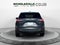 2019 Acura RDX Technology Package