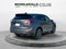 2019 Acura RDX Technology Package