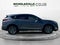 2019 Acura RDX Technology Package