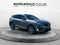 2019 Acura RDX Technology Package