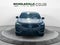 2019 Acura RDX Technology Package