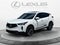 2023 Acura Rdx w/A-Spec Package