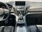 2023 Acura Rdx w/A-Spec Package