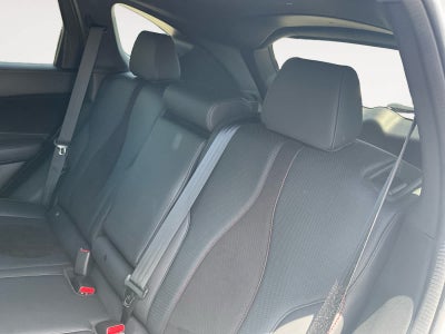 2023 Acura Rdx w/A-Spec Package