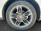 2023 Acura Rdx w/A-Spec Package