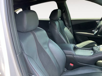 2023 Acura Rdx w/A-Spec Package